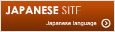 Japanese Site